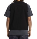 dc-shoes-static-94-vest-black-m-3