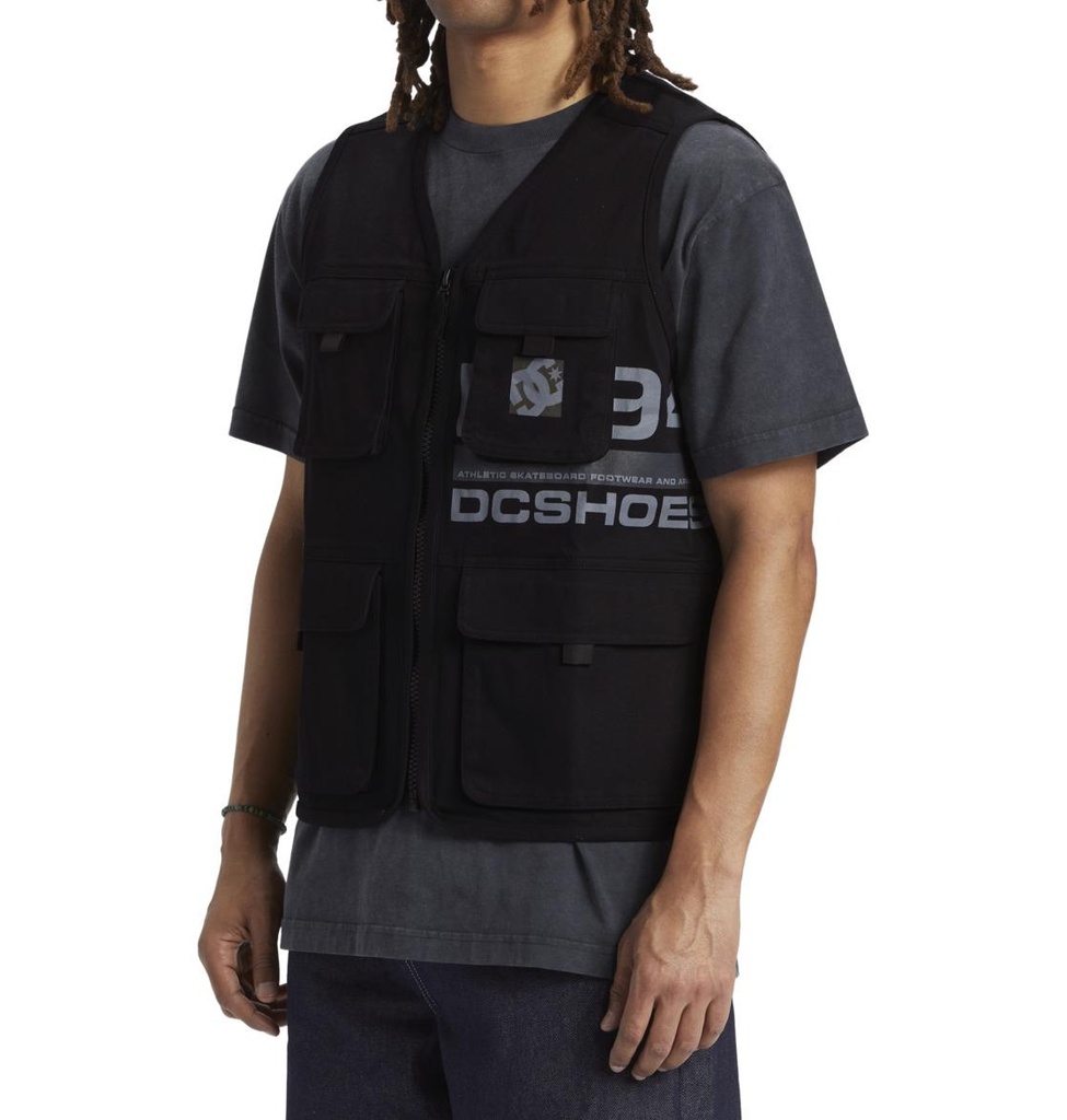 dc-shoes-static-94-vest-black-m-4