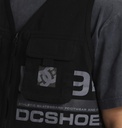dc-shoes-static-94-vest-black-m-5