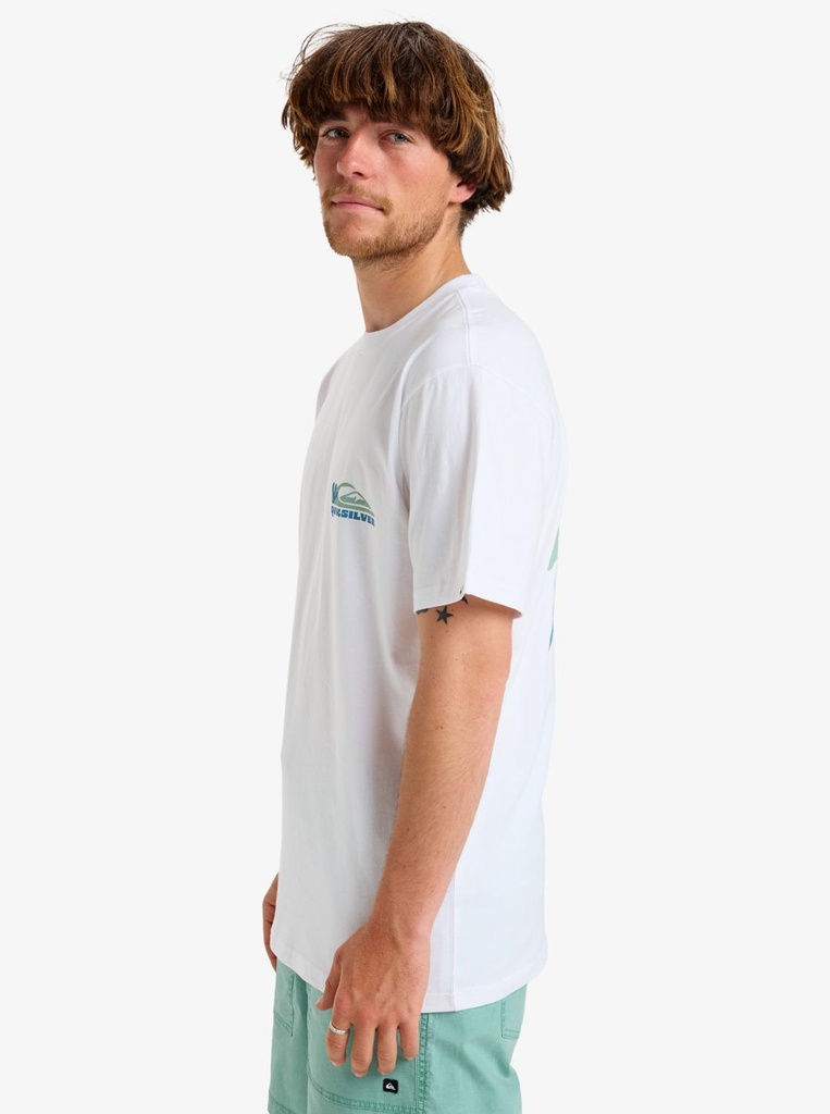 quiksilver-ev-everyday-paradise-tee-white-l-0