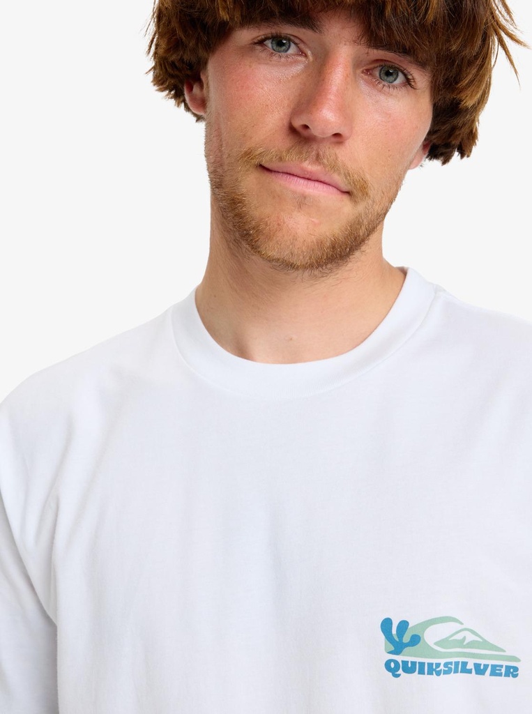 quiksilver-ev-everyday-paradise-tee-white-l-1