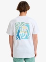quiksilver-ev-everyday-paradise-tee-white-l-2