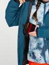 volcom-iris-3in1-goretex-jacket-storm-blue-s-3