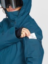 volcom-iris-3in1-goretex-jacket-storm-blue-s-4