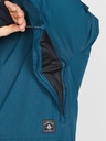 volcom-iris-3in1-goretex-jacket-storm-blue-s-5