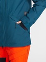 volcom-iris-3in1-goretex-jacket-storm-blue-s-6