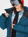 volcom-iris-3in1-goretex-jacket-storm-blue-s-7