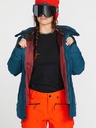 volcom-iris-3in1-goretex-jacket-storm-blue-s-8