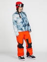 volcom-iris-3in1-goretex-jacket-storm-blue-s-9