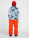 volcom-iris-3in1-goretex-jacket-storm-blue-s-10