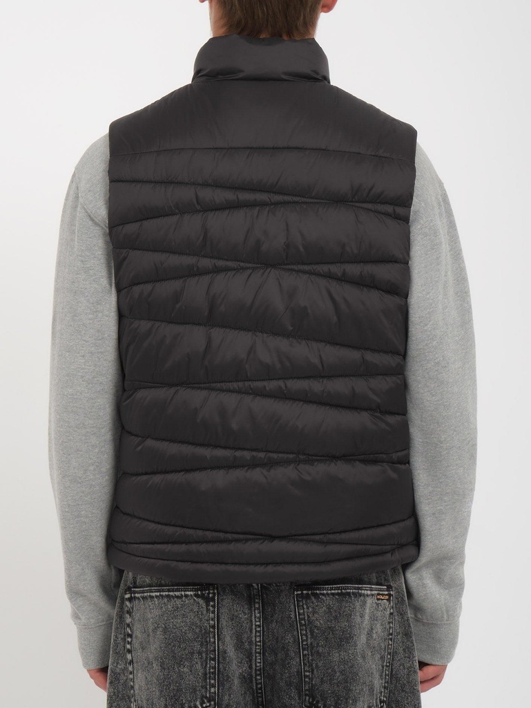 volcom-earth-tripper-puff-vest-black-xs-0