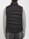 volcom-earth-tripper-puff-vest-black-xs-0