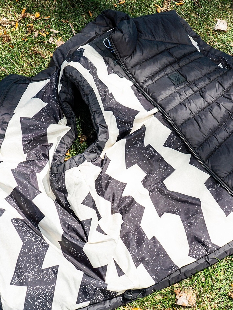 volcom-earth-tripper-puff-vest-black-xs-1