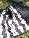 volcom-earth-tripper-puff-vest-black-xs-1