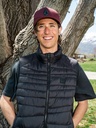 volcom-earth-tripper-puff-vest-black-xs-2