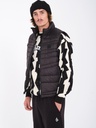 volcom-earth-tripper-puff-vest-black-xs-3
