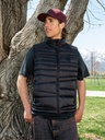 volcom-earth-tripper-puff-vest-black-xs-4