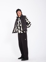 volcom-earth-tripper-puff-vest-black-xs-5