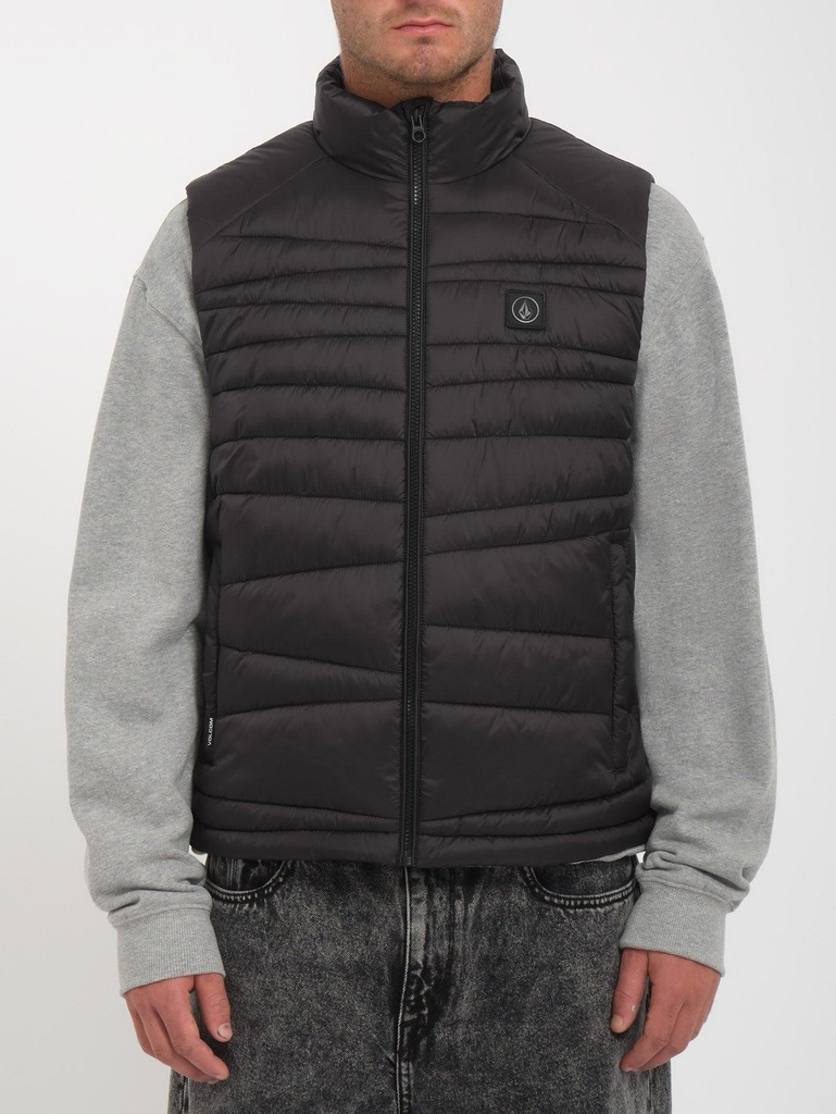 volcom-earth-tripper-puff-vest-black-xs-6