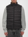 volcom-earth-tripper-puff-vest-black-xs-6