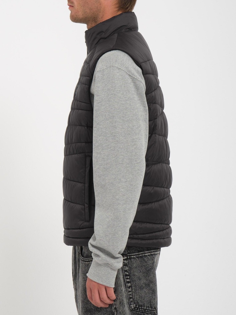 volcom-earth-tripper-puff-vest-black-xs-7