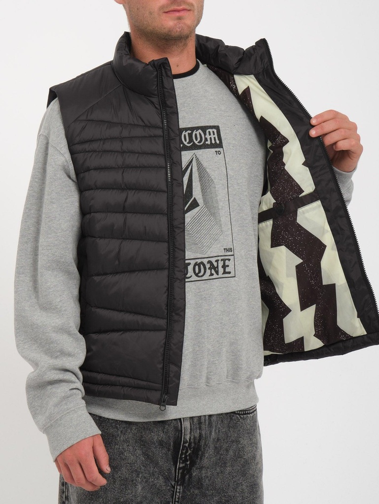volcom-earth-tripper-puff-vest-black-xs-8