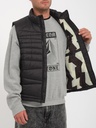 volcom-earth-tripper-puff-vest-black-xs-8