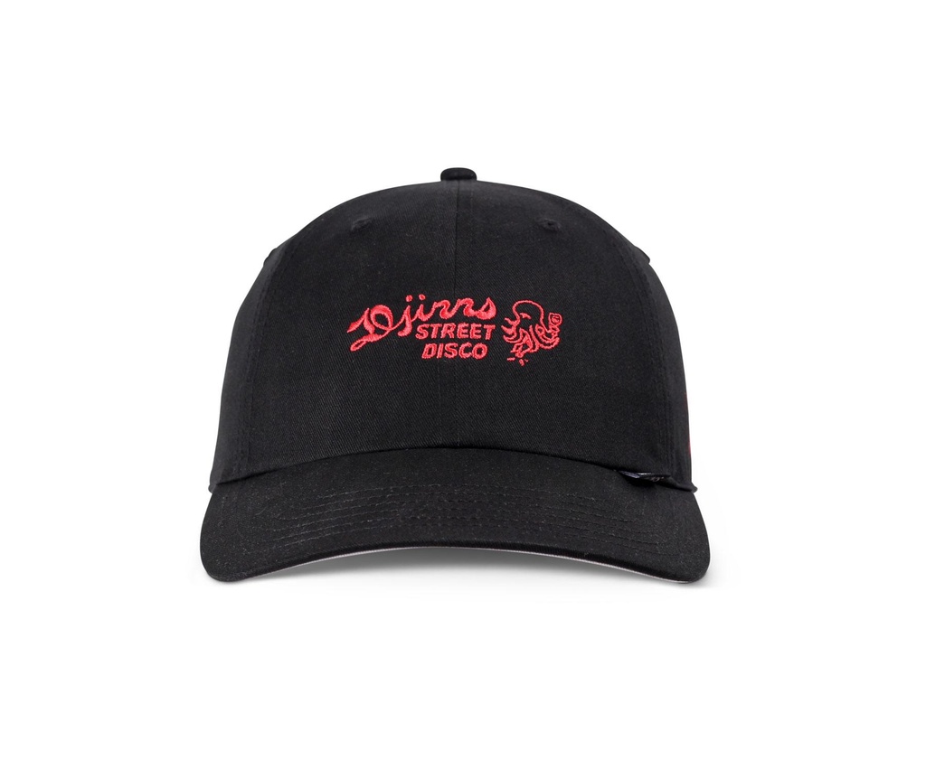 djinns-dad-cap-street-disco-black-osfm-0