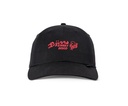 djinns-dad-cap-street-disco-black-osfm-0