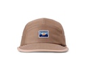 djinns-5-panel-soft-flat-cap-perfo-mountain-sand-osfm-0