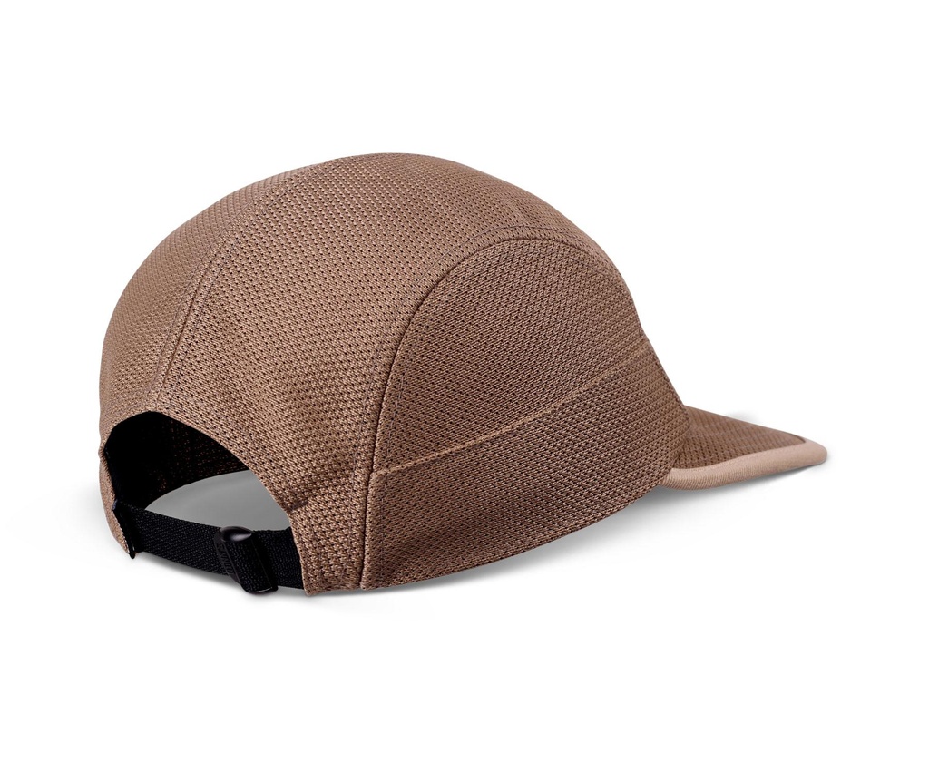 djinns-5-panel-soft-flat-cap-perfo-mountain-sand-osfm-1