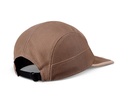 djinns-5-panel-soft-flat-cap-perfo-mountain-sand-osfm-1