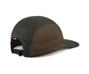 djinns-5-panel-flat-cap-resting-man-olive-black-osfm-1