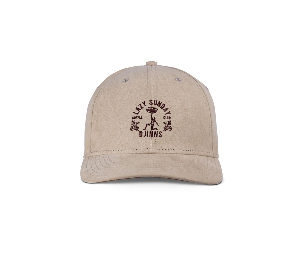 djinns-6-panel-truefit-cap-lazy-classic-stone-osfm-0