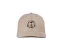 djinns-6-panel-truefit-cap-lazy-classic-stone-osfm-0