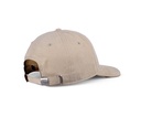 djinns-6-panel-truefit-cap-lazy-classic-stone-osfm-1