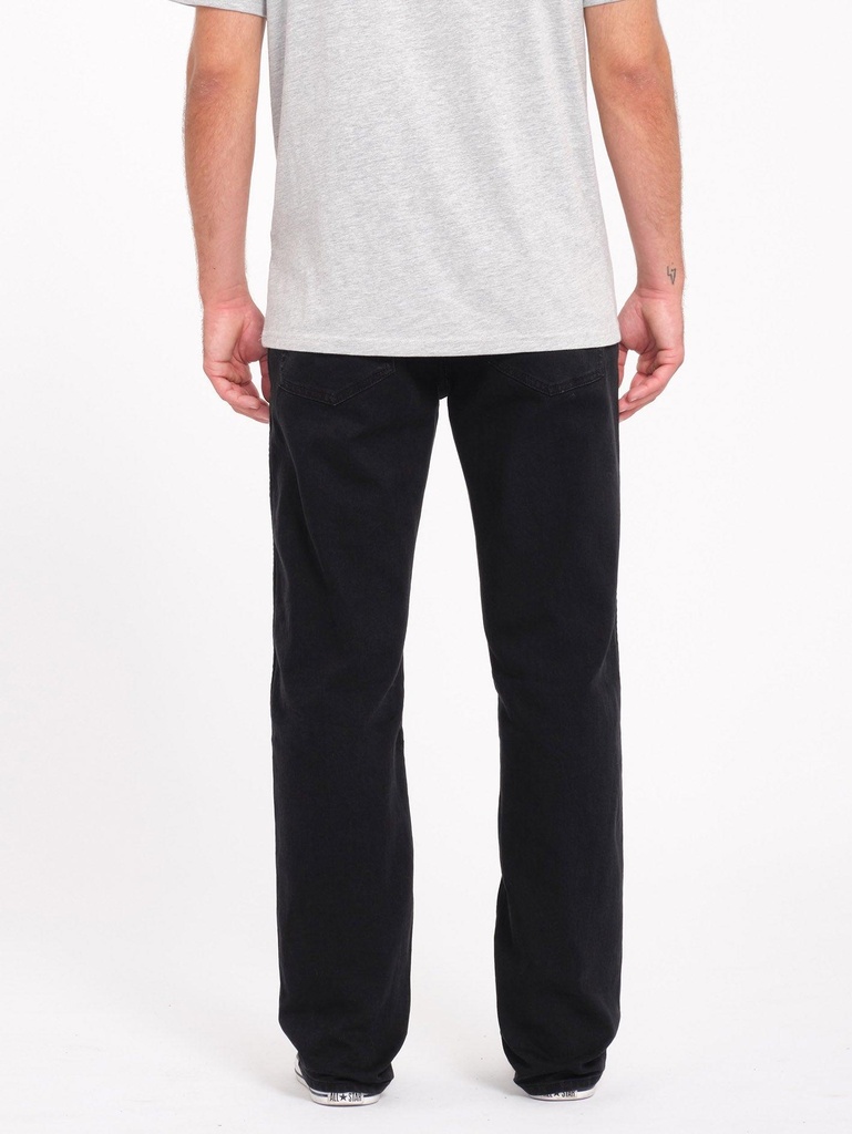 volcom-modown-jeans-black-out-29-0
