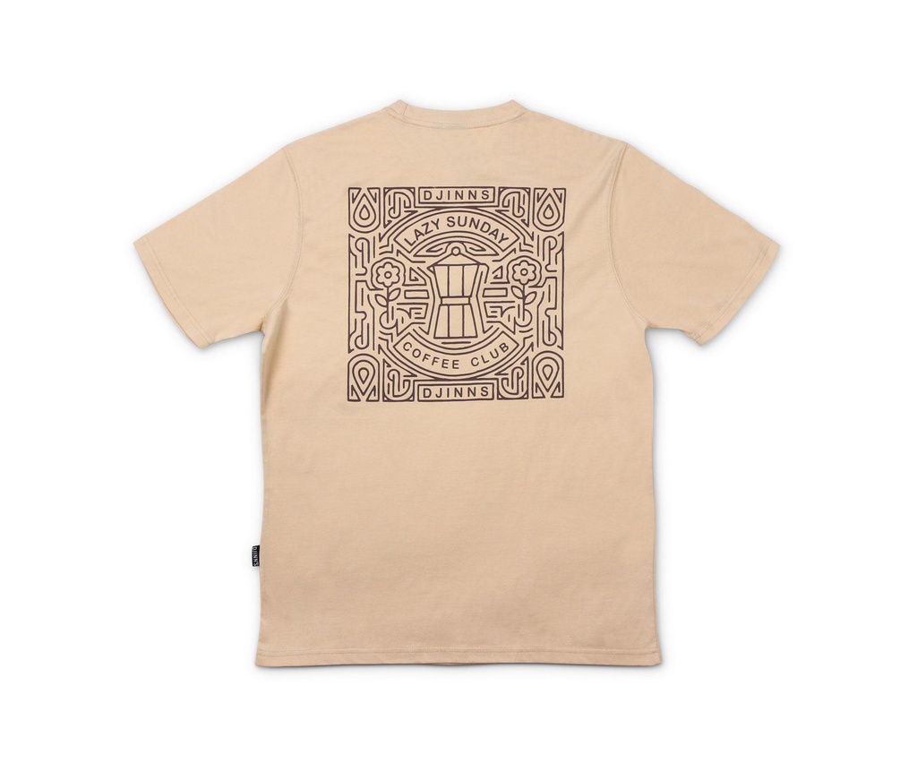 djinns-tshirt-lazy-cord-creme-s-0