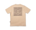 djinns-tshirt-lazy-cord-creme-m-0