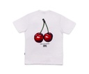 djinns-tshirt-dnc-cherry-white-l-0