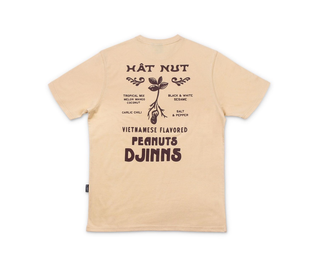 djinns-tshirt-hat-nut-1-peanut-m-0