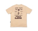 djinns-tshirt-hat-nut-1-peanut-m-0