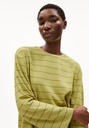 armedangels-marynaa-fine-stripe-oatmilkblack-xs-31-1