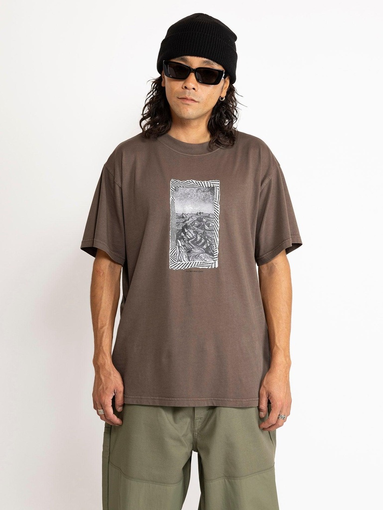 volcom-tt-b-iguchi-valley-sst-dark-earth-s-3