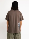 volcom-tt-b-iguchi-valley-sst-dark-earth-s-4