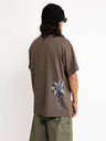 volcom-tt-b-iguchi-valley-sst-dark-earth-s-5