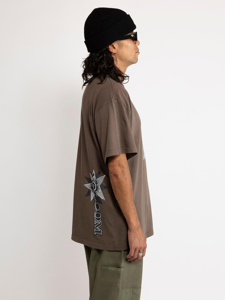 volcom-tt-b-iguchi-valley-sst-dark-earth-s-6