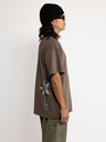 volcom-tt-b-iguchi-valley-sst-dark-earth-s-6