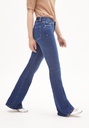 armedangels-anamaa-dark-cyanic-25-32-d-4