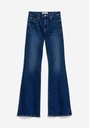 armedangels-anamaa-dark-cyanic-25-32-d-5